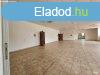 Kiad 400 nm-es Iroda, irodahz Szeged Rkus 