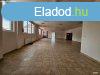 Kiad 400 nm-es Iroda, irodahz Szeged Rkus 