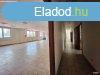 Kiad 400 nm-es Iroda, irodahz Szeged Rkus 