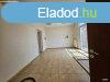 Kiad 400 nm-es Iroda, irodahz Szeged Rkus 