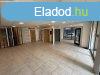 Kiad 88 nm-es jszer llapot zlet Budapest XIII. kerlet