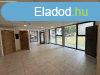 Kiad 88 nm-es jszer llapot zlet Budapest XIII. kerlet