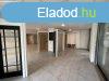 Kiad 88 nm-es jszer llapot zlet Budapest XIII. kerlet