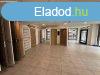 Kiad 88 nm-es jszer llapot zlet Budapest XIII. kerlet