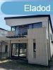 Luxusotthonok az Aranyparton a Balatontl 100 mterre! - Si