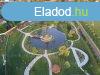 Elad 21000 nm-es  Tpiszele Sziget utca 