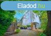 Elad 250m2-es Iroda egyb, Budapest, XI. kerlet