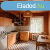 Elad 250m2-es Iroda egyb, Budapest, XI. kerlet