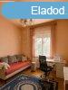 Elad 250m2-es Iroda egyb, Budapest, XI. kerlet