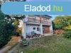 Elad 135 nm-es Csaldi hz Jszjkhalma