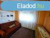 Elad 135 nm-es Csaldi hz Jszjkhalma