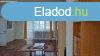 Elad 140 nm-es Csaldi hz Jszberny