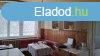 Elad 140 nm-es Csaldi hz Jszberny