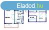 Elad 140 nm-es Csaldi hz Jszberny