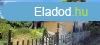 Elad Kaposkeresztri csaldi hz