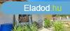 Elad Kaposkeresztri csaldi hz