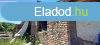 Elad Kaposkeresztri csaldi hz