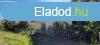Elad Kaposkeresztri csaldi hz
