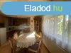 Elad 130 nm-es Csaldi hz Eger
