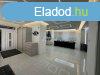 Elad csaldi hz Mogyord, 	Mtys kirly t