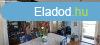 Elad 160 nm-es Feljtott Csaldi hz Mohcs