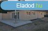 ELAD! J PTS CSALDI HZ BALATONLELLN! - Balatonlelle