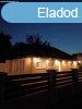 ELAD! J PTS CSALDI HZ BALATONLELLN! - Balatonlelle