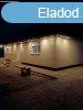ELAD! J PTS CSALDI HZ BALATONLELLN! - Balatonlelle