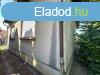 Elad 64 nm-es Feljtand Csaldi hz Kungota