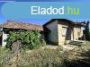 Elad 64 nm-es Feljtand Csaldi hz Kungota