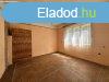 Elad 64 nm-es Feljtand Csaldi hz Kungota