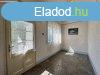 Elad 64 nm-es Feljtand Csaldi hz Kungota