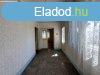Elad 64 nm-es Feljtand Csaldi hz Kungota