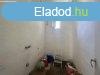 Elad 102 nm-es Feljtand Csaldi hz Ktegyhza