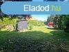 Feljtott csaldi hz Majorokban