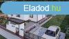 Elad j pts csaldi hz Bodajkon