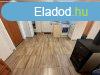 Elad 44 nm-es Csaldi hz Pusztavm