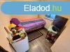 Elad 44 nm-es Csaldi hz Pusztavm
