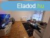 Elad laks Budapest, VIII. kerlet, 	Baross utca