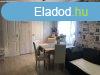 Elad 61 nm-es Feljtott Trsashzi laks Pcs Gyngys utc