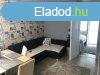 Elad 61 nm-es Feljtott Trsashzi laks Pcs Gyngys utc
