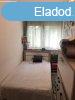 Elad 61 nm-es Feljtott Trsashzi laks Pcs Gyngys utc