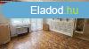 1. emeleti, 39 m2-es, erklyes kis laks a Ttra utcban! - 
