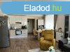 Elad 84 nm-es jszer llapot Tglalaks Debrecen