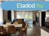 Elad 84 nm-es jszer llapot Tglalaks Debrecen
