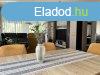 Elad 84 nm-es jszer llapot Tglalaks Debrecen