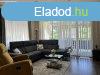 Elad 84 nm-es jszer llapot Tglalaks Debrecen