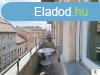 Budapest VII., 80 m2, 124900000 HUF, 3 szoba [4425_415]