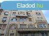 Budapest VII., 80 m2, 124900000 HUF, 3 szoba [4425_415]