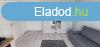 Elad 52 nm-es Feljtott Panellaks Pcs Urnvros 